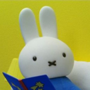 miffy1999 avatar