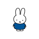 miffy44 avatar