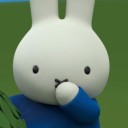 miffybnuy avatar