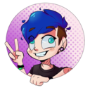 miffydraws avatar