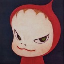 miffyfc avatar