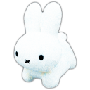 miffyisms avatar