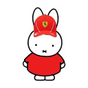 miffyleclerc avatar