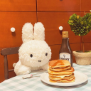 miffyoftheday avatar