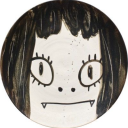 miffytiramisu avatar