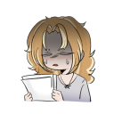 mifki-arkadiya avatar