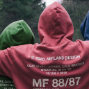 mifland avatar