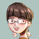 migako avatar
