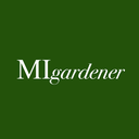 migardener avatar