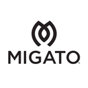migatoco avatar
