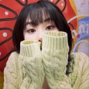 migatocometocino avatar