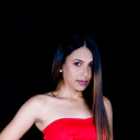 migdianishastie avatar