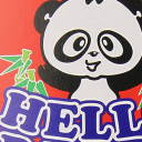 miggspiration avatar