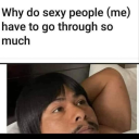 miggyg247-blog avatar