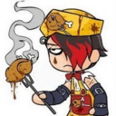 might-be-a-drag avatar