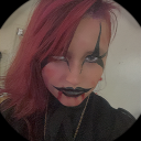 might-be-a-fae avatar