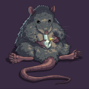 might-be-a-rat avatar