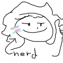 might-be-a-robot avatar