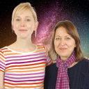 might-be-a-zygon avatar