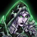 might-to-my-magic avatar