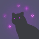 mightaswellbeacat avatar