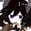 mightbesatanick avatar