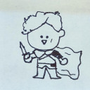 mightbewindmills avatar