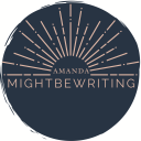 mightbewriting avatar