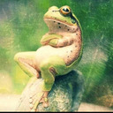 mightevenbeagoodone avatar