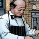 mightiestbutler avatar