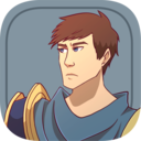 mightofdemacia avatar