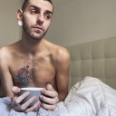 mightofthedragon avatar