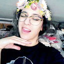 mightpisssomebodyoff avatar