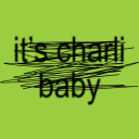 mightsaysomethingstupid avatar