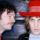 mighty--boosh avatar