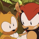 mighty-and-ray-appreciation avatar