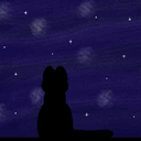 mighty-atom-of-the-stars avatar