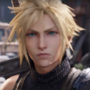 mighty-ayoade avatar