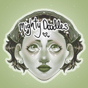 mighty-doodles avatar