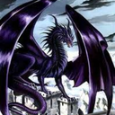 mighty-dragons avatar