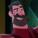 mighty-king-of-corona avatar