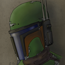 mighty-mandoart avatar