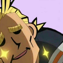 mighty-mighty-man avatar
