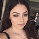 mighty-morphin-ranger avatar