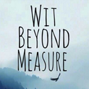 mighty-motivation avatar