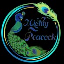 mighty-peacock avatar