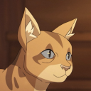 mighty-polynein avatar