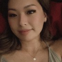 mighty-princess avatar