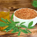 mighty-riptide avatar