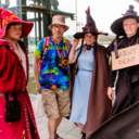 mighty-tomato-blog avatar